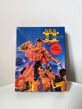 Commodore double dragon usato  Poirino