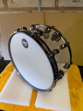 Tama mirage 6.5 for sale  DAVENTRY