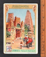Hindu temple india for sale  BRIDPORT