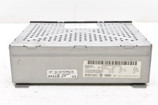 Audi Q7 4L 2007 Radio CD GPS Odtwarzacz Głowica 4E0035541S MKO427665 na sprzedaż  PL