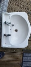 Sink victorian style for sale  WALTON-ON-THAMES