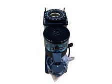 Rancilio md40 commercial for sale  Trenton