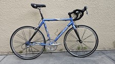 Pre owned trek d'occasion  Expédié en Belgium
