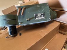 M35 m35a2 nos for sale  Hesperia
