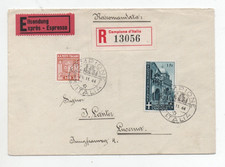 Campione italia 1944 usato  Italia
