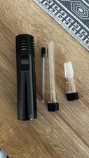 Arizer air max for sale  NUNEATON