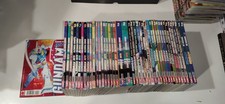 Gundam 0079 miniserie usato  Italia