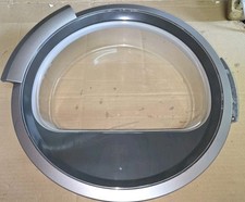 Tür bullauge bosch gebraucht kaufen  Saterland