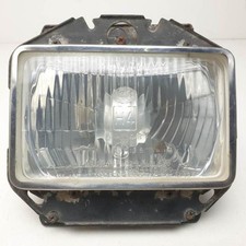 Faro fenale sinistro usato  Ferrara