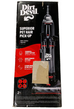 Dirt devil multi for sale  Cleveland