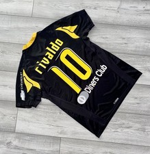 Aek athens away for sale  LONDON