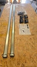 Roof rack bars for sale  AYLESBURY