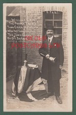 Sussex horsham william for sale  BROADSTAIRS