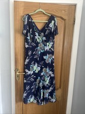 New stunning joanna for sale  STOURBRIDGE