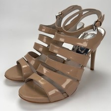 Michael kors nude for sale  Grapevine
