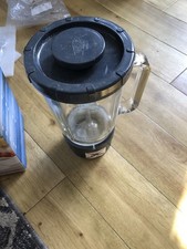 kenwood liquidiser for sale  STAINES-UPON-THAMES