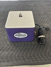 Gryphon gryphette diamond for sale  Agency