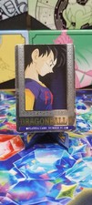 Carte dragon ball d'occasion  Montpellier-