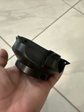 Suporte de ferramenta Profilator torno CNC indexável rotativo shell moinho fresagem machi comprar usado  Enviando para Brazil