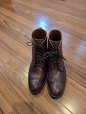 Allen edmonds dalton for sale  Fishers