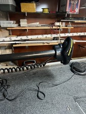Minn kota genesis for sale  Killingworth