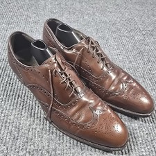Vintage johnston murphy for sale  Abbeville