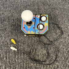 Bandai namco ms. for sale  Rogers