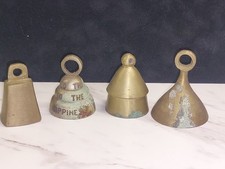 Vtg set sarna for sale  Albemarle