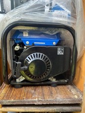 Scheppach sg1600i 1000w gebraucht kaufen  Stuttgart