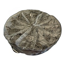 Shoe round round for sale  Hickory