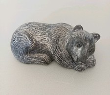 Wolf original hand for sale  DUNDEE