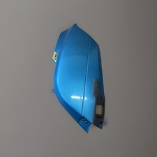 Piaggio sfera nsl gebraucht kaufen  Freystadt