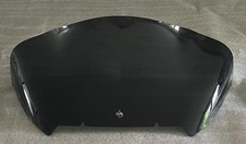 Klock werks windschild gebraucht kaufen  Kriftel