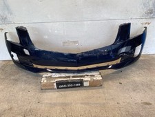 2015 2018 cadillac for sale  Jacksonville