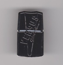 Pin parfum gianni d'occasion  Villeneuve-d'Ascq-