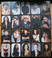 Moulin rouge rig gebraucht kaufen  Regensburg