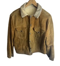 Vintage levi big for sale  Avondale