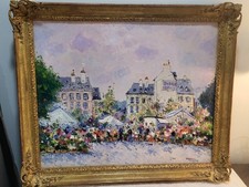 Jean pierre dubord for sale  Waukesha