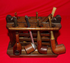 Job lot smoking for sale  POOLE