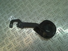 Horn peugeot 208 d'occasion Horn peugeot 208 d'occasion  France