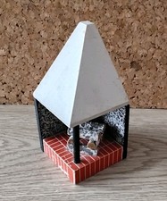 Lundby puppenhaus kamin gebraucht kaufen Lundby puppenhaus kamin gebraucht kaufen  Dresden