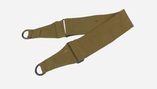 Ww2 sangle musette d'occasion  Feignies