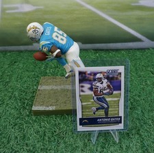 Figur nfl san gebraucht kaufen Figur nfl san gebraucht kaufen  Berlin
