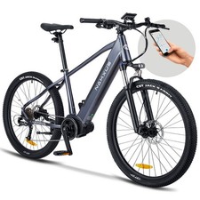 Zoll city bike gebraucht kaufen  Oberhausen