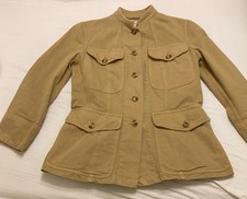 safari jacket for sale safari jacket for sale THAMES DITTON