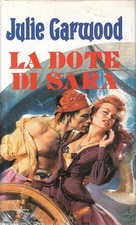 Dote sara garwood usato  Parma