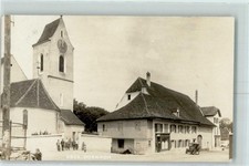 13601762 dornach kirche gebraucht kaufen 13601762 dornach kirche gebraucht kaufen  Eimeldingen