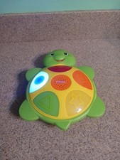 Playskool elefun friends for sale  Noblesville