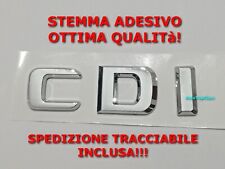 Scritta stemma logo usato  Bari