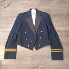 Royal air force for sale  BIGGLESWADE